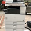MÁY PHOTOCOPY